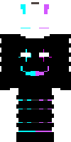 Скин по нику Artfill008