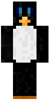 Скин по нику ArtiX