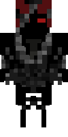 Скин по нику ArtificialMusik