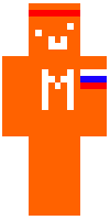 Скин по нику Artpin