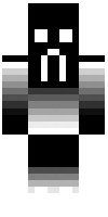 Скин по нику ArtyomGamer