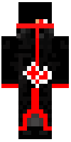 Скин по нику Artyom_Uchiha