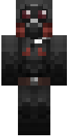Скин по нику Artyomka