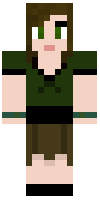 Скин по нику Arya_