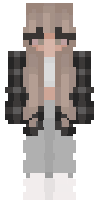 Скин по нику AshGamer218