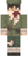 Скин по нику Ashed_