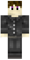Скин по нику Ashino_