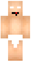 Скин по нику Ashley1