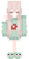 Скин по нику Ashley_io
