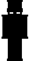 Скин по нику Ashtree_ms