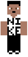 Скин по нику Asian_Boy98