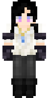Скин по нику Aspharr