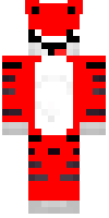 Скин по нику Asrokk