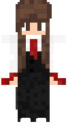 Скин по нику Assasin00