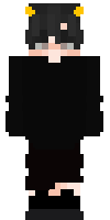Скин по нику Assassin_13