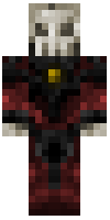 Скин по нику Asteroth_