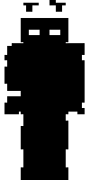 Скин по нику Astex5400