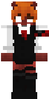 Скин по нику AstolfoSapi