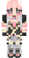 Скин по нику Astolfo_0