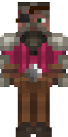 Скин по нику AstolfoisMe