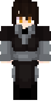 Скин по нику Asulon_93