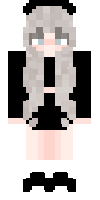 Скин по нику Asuna__