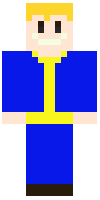 Скин по нику Atheros