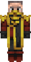 Скин по нику Atill_Lord