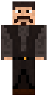 Скин по нику Atlas_Knight
