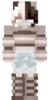 Скин по нику Atlas_Systems