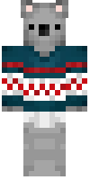 Скин по нику Atomic_Labz