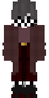 Скин по нику Atwood_