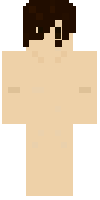 Скин по нику AuTLo