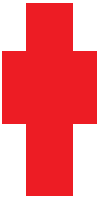 Скин по нику Auntie_Pork