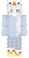 Скин по нику Aurelian