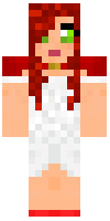 Скин по нику Aureylian