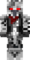 Скин по нику Aurius