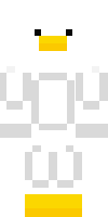 Скин по нику Austin_The_Gamer
