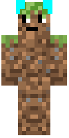Скин по нику Autumnn