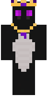 Скин по нику Avabird