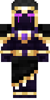 Скин по нику Avanguardian