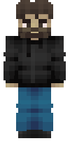 Скин по нику Avi477