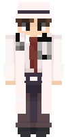 Скин по нику Avi_Playzz