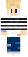 Скин по нику Awpotter7
