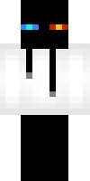 Скин по нику AxePlayTD