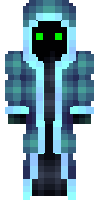 Скин по нику Axel_Lancelot