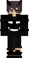 Скин по нику Axius_link