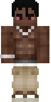 Скин по нику Ayataka32
