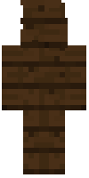 Скин по нику Azel