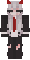 Скин по нику Azil_